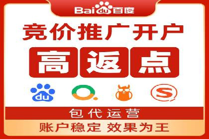 掌握sem推广竞价技巧，打造高效广告策略